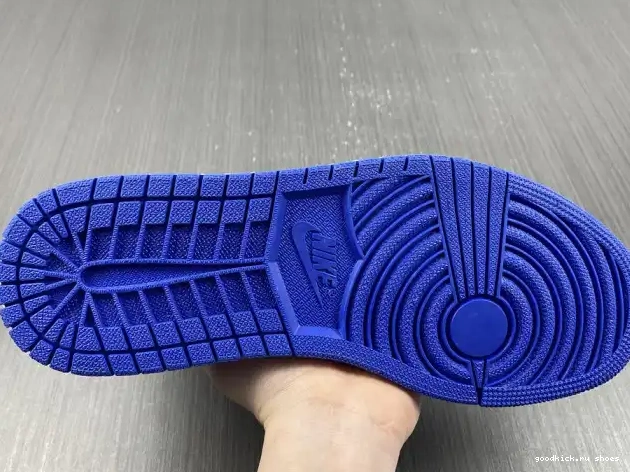 Rep 555088-404 OG Jordan High Retro 1 0508